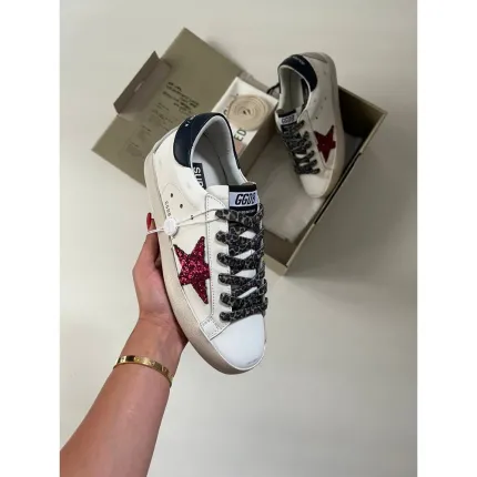 Golden Goose Rose