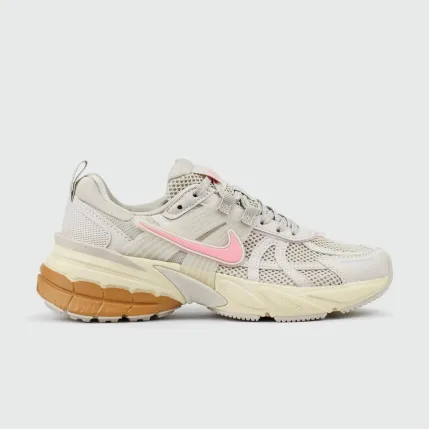 Nike V2k Run “Pink”
