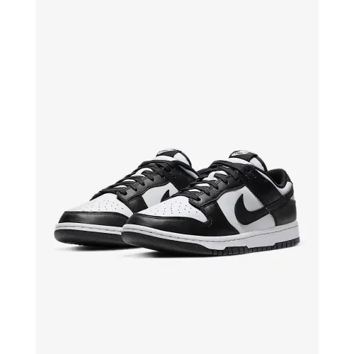Nike Sb Dunk Panda ???? Nike Sb Dunk Panda ????
