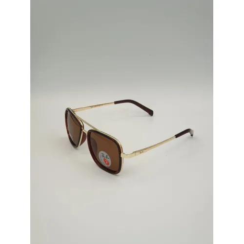 Rayban Güneş Gözlüğü