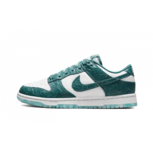 Nike Dunk Low Ocean (W)