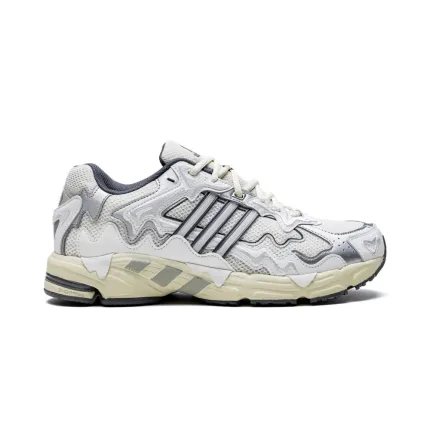 Adidas Bad Bunny Response CL  Beige White