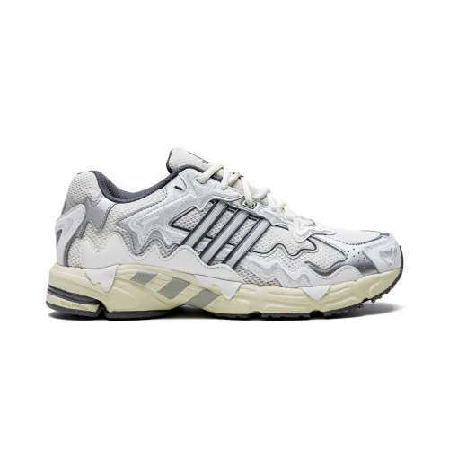 Adidas Bad Bunny Response CL  Beige White