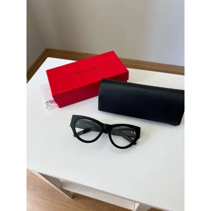 Ysl Güneş Gözlüğü