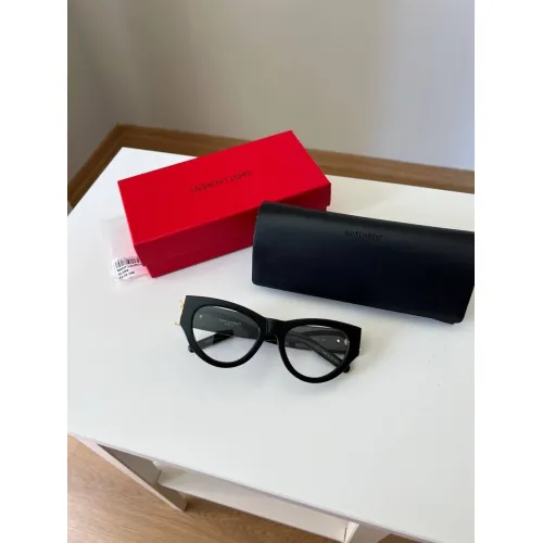 Ysl Güneş Gözlüğü