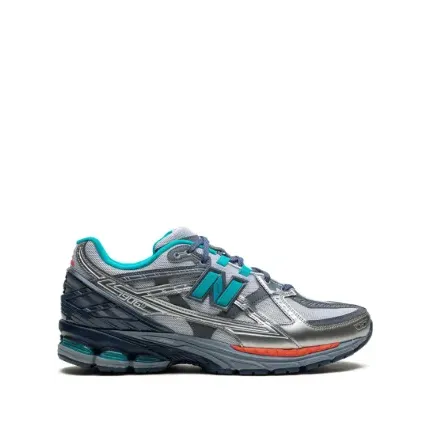 New Balance x The Whitaker Group 1906U 