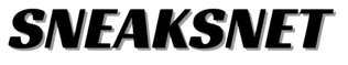 Sneaksnet.com